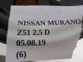 9c8da373442a8d5cd208c0ea4f48