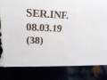 c937e84c4ab0856a602e61488927