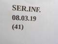 c92bf0004a72b9c7ceb2e1107263
