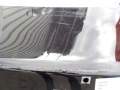 a5aedc544b5b932a23526cae3578