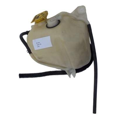 b13827214c9aab3b9ac2453d8b87