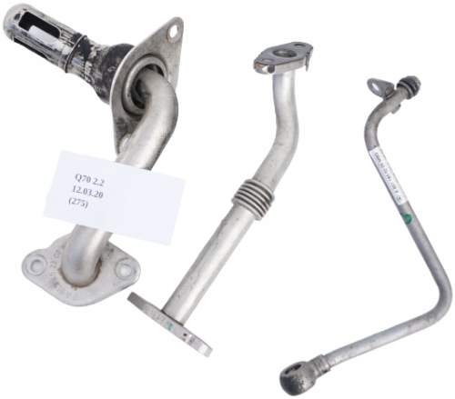 6c4c02bc4ec1be31b6ae4861540f