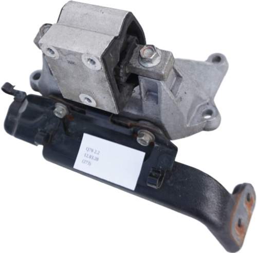 c71effac4d9588a005be34d46779