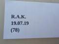 9d3c8e644ec0a65f1a2aa8964cd1