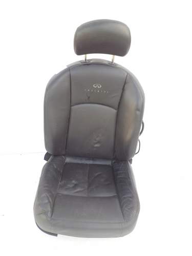 399dc00a4283ba4b83b6aafb7316