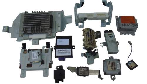 31ee03564e9098f75e78992cc972