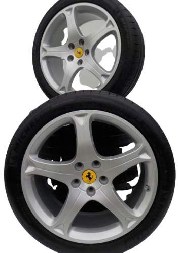 0af05f514a89a0f03a90cc644e04