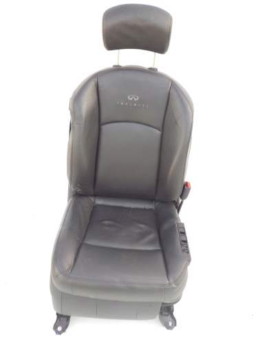 3ac76a324a0abe27831bc7298592