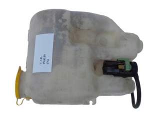 ZBIORNIK PŁYNU SPRYSKIWACZY SUBARU IMPREZA 01-06