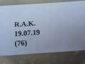8d073b0541b7b9bac6c9359866c8