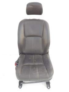 FOTEL KIEROWCY LEWY INFINITI G35 03-08R