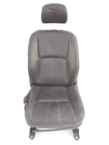 ddcea6a84802b9c8b4b751cf73f2