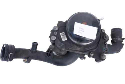 a860eb8b46e795051331240fe9e2