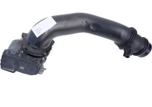 PRZEPUSTNICA RURA PRZEWÓD INFINITI Q70 2.2D LIFT