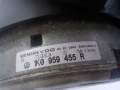 598b2cd24bbca51cff0ebc6f0fe5