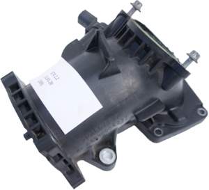 PRZEWÓD POWIETRZA RURA INFINITI Q70 2.2D LIFT