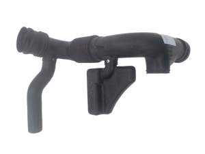 DOLOT POWIETRZA RURA SUBARU IMPREZA LEGACY OUTBACK