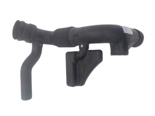 56be2ee94098905ea114685a424a