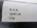 b8feeff54e42b92db976b3ccc753