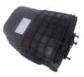 eca6729a4307a4146498ef84e621