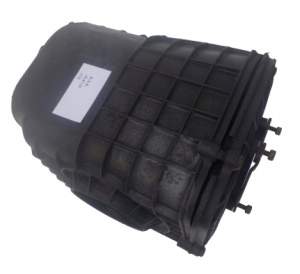 OBUDOWA FILTRA POWIETRZA ALFA ROMEO 166