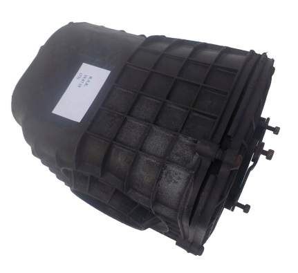 eca6729a4307a4146498ef84e621