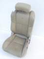 2bd65d454abf9b3aec16bf0055a3