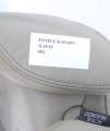 b6e4fbc24f318f57bd5fec413ff9