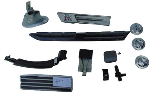 11e1e53b46248fff0b460f607aac