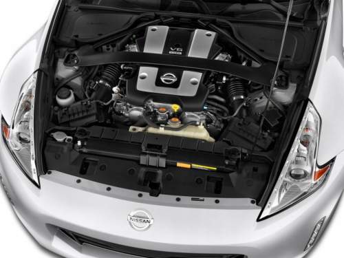 ce7a01694a62a14261f8d0e28605