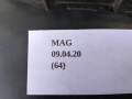 4714bf4b4fda84f56d3cc39296f1