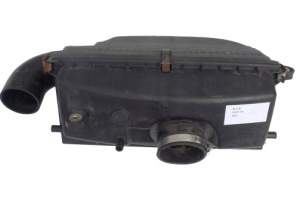 OBUDOWA FILTRA POWIETRZA SUBARU IMPREZA II 2.0