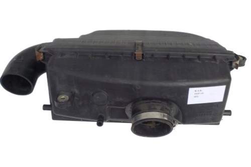 1b5621044b53a18a2fccfea0447c