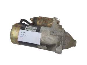 ROZRUSZNIK MITSUBISHI SPACE OUTLANDER ECLIPSE