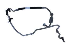 PRZEWÓD WĄŻ KLIMATYZACJI INFINITI FX45