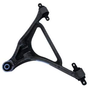 WAHACZ TYŁ PRAWY FERRARI 360 F430