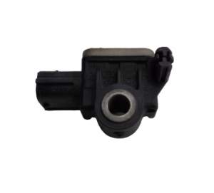 CZUJNIK UDERZENIOWY 985813JA0A INFINITI Q50