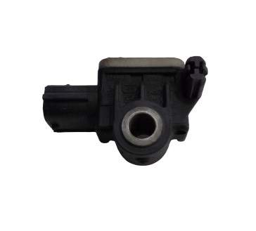 261224954aa0acebd068b0fdd3b1