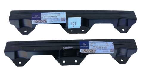 7666787e49f682b0b02eb6e387f3