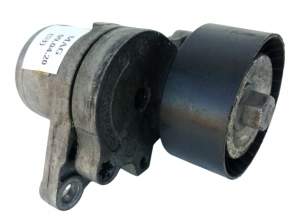 ROLKA NAPINACZ PASKA RENAULT OPEL 2.0 DCI