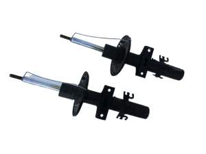 AMORTYZATOR PRZEDNI VOLKSWAGEN T5