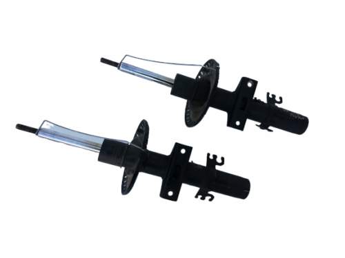 ceae9f7246fab8cb58e1da5a3e33