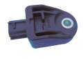 dc17ae2f40da9cbf31ea1c623338