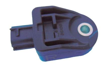 dc17ae2f40da9cbf31ea1c623338