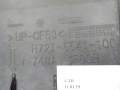 698149594ef3be57a5670a948d26