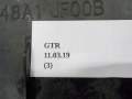 cf9bad084ad58222169ee7ad7bac