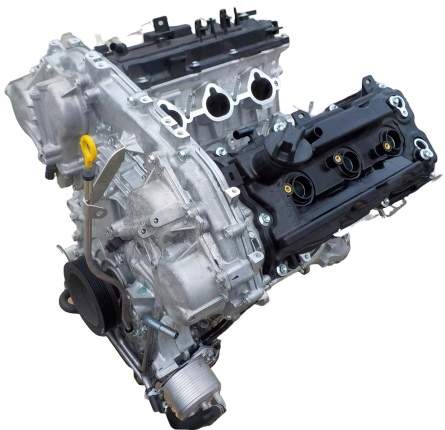 c42a20f0443e81cac716cb813926