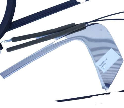 320ca0ff451388b9913ad59fec9a