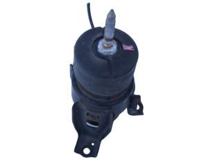 PODUSZKA WSPORNIK SILNIKA NISSAN MAXIMA A35 09-14