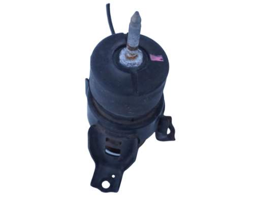 f3ab8d9f4493a29db3188bcfcfc0